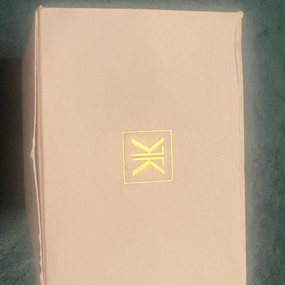 Maison Francis Kurkdjian, Baccarat Rouge 540 - Picture 6 of 8